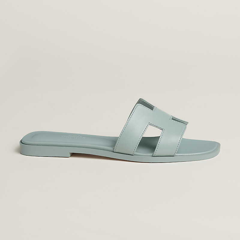 Oran sandal | Hermès USA